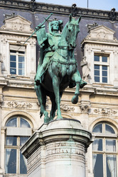 Similar image 22340444