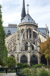 Similar image 22340446