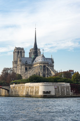 Similar image 22340448