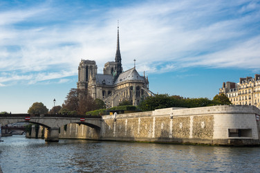 Similar image 22340449