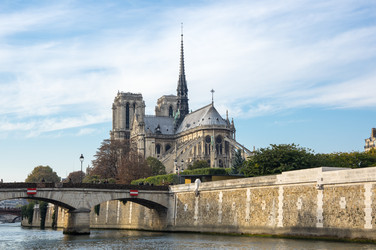 Similar image 22340450