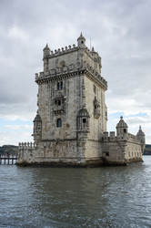 Similar image 22340451