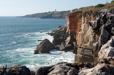 Similar image 22340455