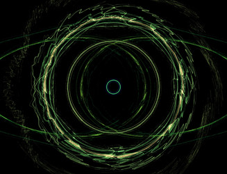 Similar image 22341333