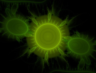 Similar image 22341334