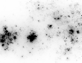 Similar image 22341335