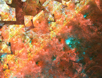 Similar image 22341336