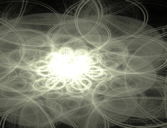 Similar image 22341338