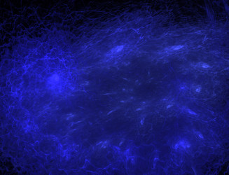 Similar image 22341339