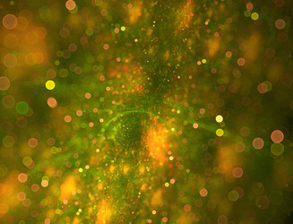 Similar image 22341340