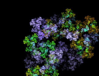 Similar image 22341569