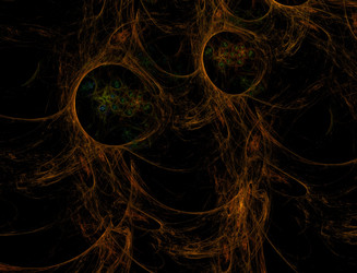 Similar image 22341571