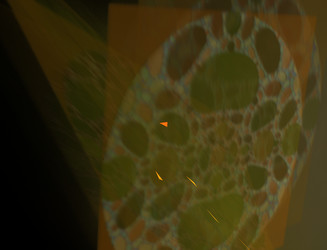 Similar image 22341573