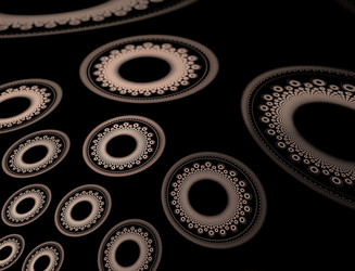 Similar image 22341574