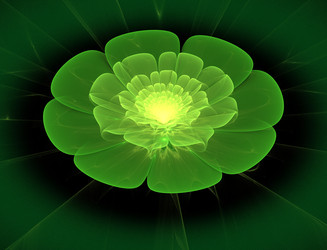 Similar image 22341575