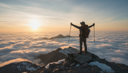 Similar image 22335558