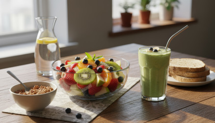 Similar image 22335559