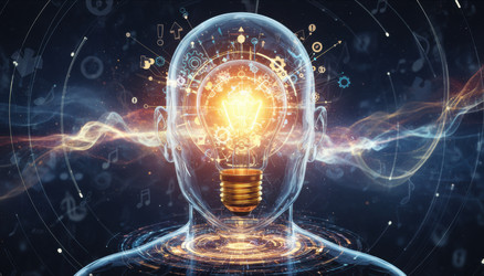 Similar image 22335562