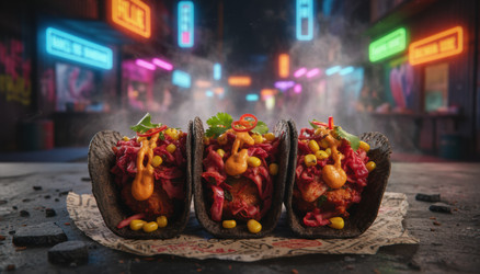 Similar image 22335565