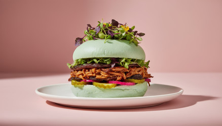 Similar image 22335566