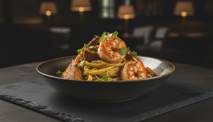 Similar image 22335567