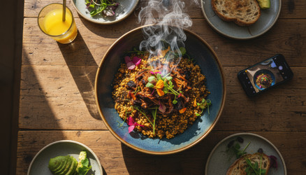 Similar image 22335568