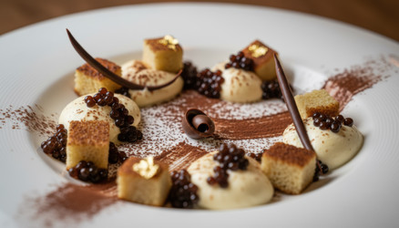 Similar image 22335569