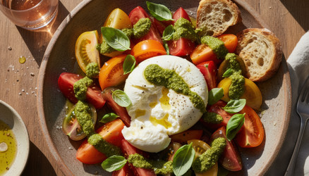 Similar image 22335571