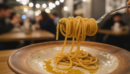 Similar image 22335572