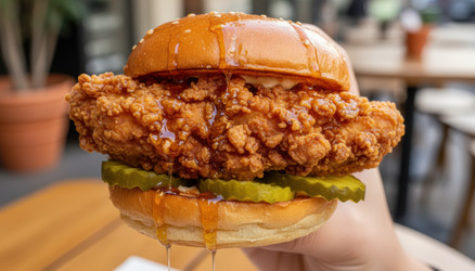 Similar image 22335574