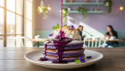 Similar image 22335575