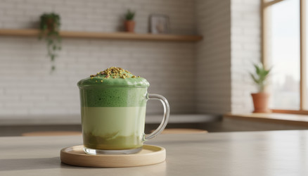 Similar image 22335576