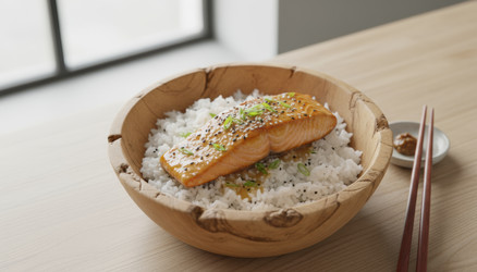 Similar image 22335577