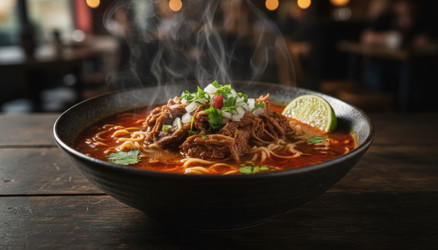 Similar image 22335578