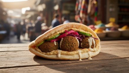 Similar image 22335580