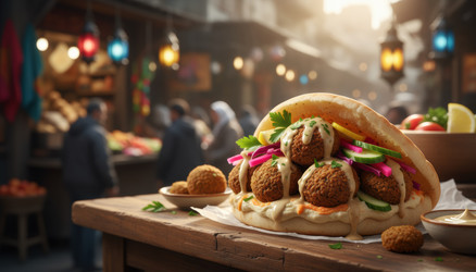 Similar image 22335581