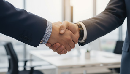 Similar image 22335582