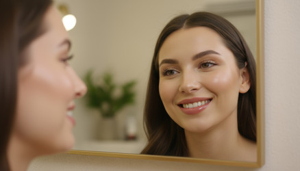 Similar image 22335583