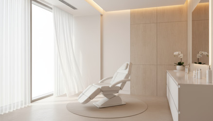 Similar image 22335585