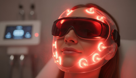 Similar image 22335588