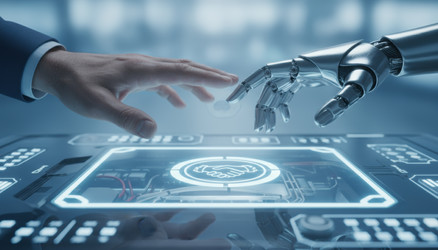 Similar image 22335589