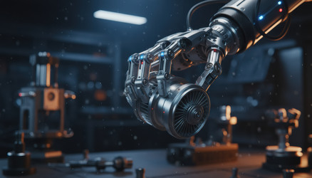 Similar image 22335590