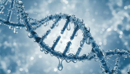 Similar image 22335591