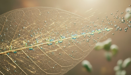 Similar image 22335595