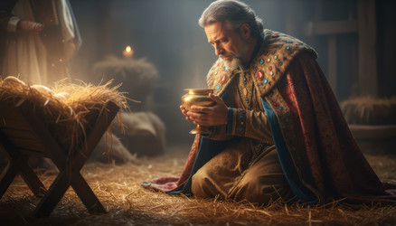 Similar image 22335596