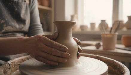 Similar image 22335597