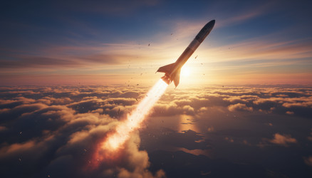 Similar image 22335598