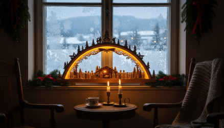 Similar image 22335599