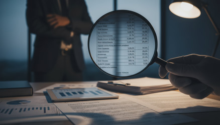 Similar image 22335600