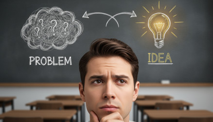 Similar image 22335603